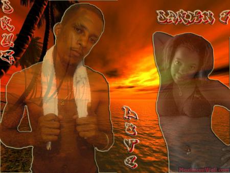drug ft darkness
