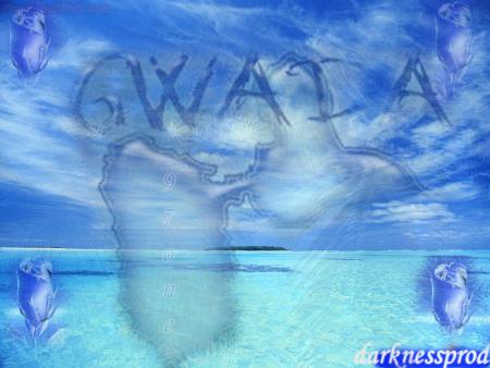 gwadaaaa