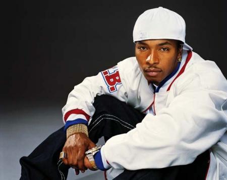 chingy